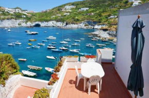 Maridea - Donatino a Mare